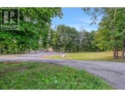 790 Ennis Road, Tay Valley, ON K0G1A0 Photo 13