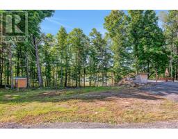 790 Ennis Road, Tay Valley, ON K0G1A0 Photo 14