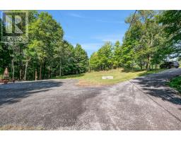 790 Ennis Road, Tay Valley, ON K0G1A0 Photo 16