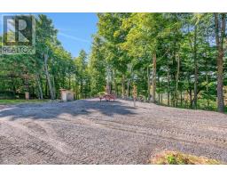 790 Ennis Road, Tay Valley, ON K0G1A0 Photo 17