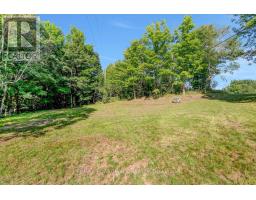 790 Ennis Road, Tay Valley, ON K0G1A0 Photo 18