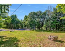 790 Ennis Road, Tay Valley, ON K0G1A0 Photo 19