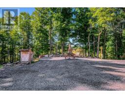 790 Ennis Road, Tay Valley, ON K0G1A0 Photo 20
