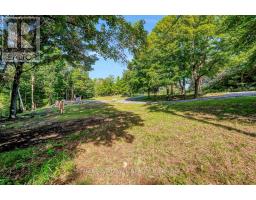 790 Ennis Road, Tay Valley, ON K0G1A0 Photo 21