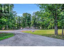 790 Ennis Road, Tay Valley, ON K0G1A0 Photo 22