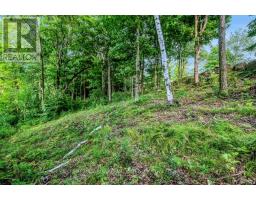 790 Ennis Road, Tay Valley, ON K0G1A0 Photo 23