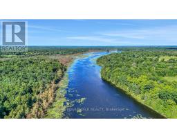790 Ennis Road, Tay Valley, ON K0G1A0 Photo 29