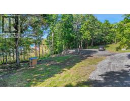 790 Ennis Road, Tay Valley, ON K0G1A0 Photo 6