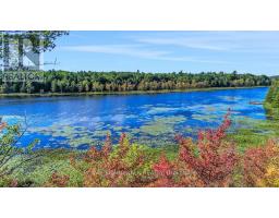 790 Ennis Road, Tay Valley, ON K0G1A0 Photo 9