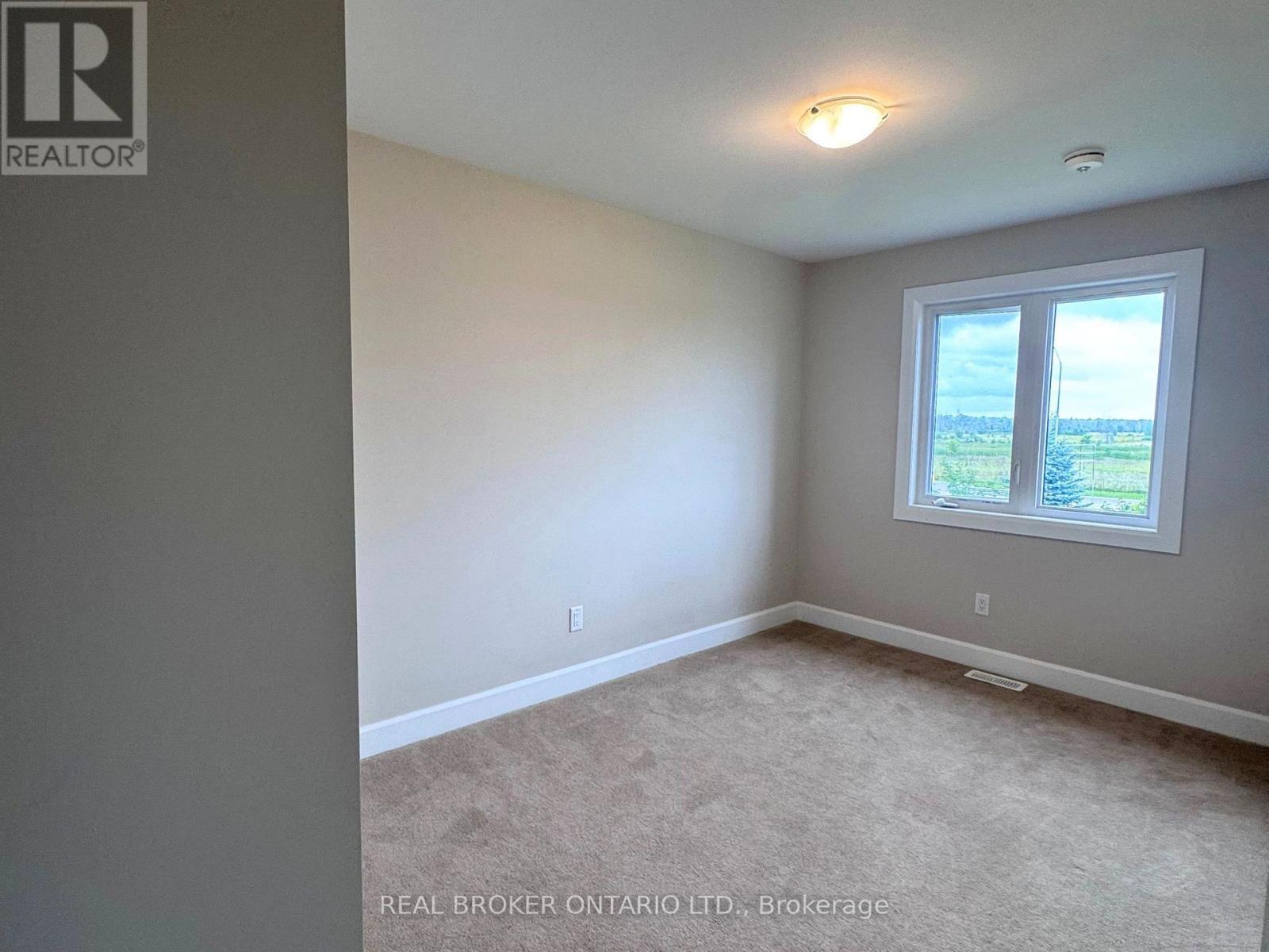 4 Bed, 3 Bath House for Rent in Carleton Place – 222 HOOPER STREET, Carleton Place – MLS# X13742040 - Image 10