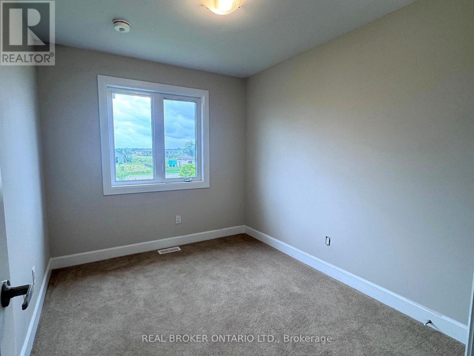 4 Bed, 3 Bath House for Rent in Carleton Place – 222 HOOPER STREET, Carleton Place – MLS# X13742040 - Image 11