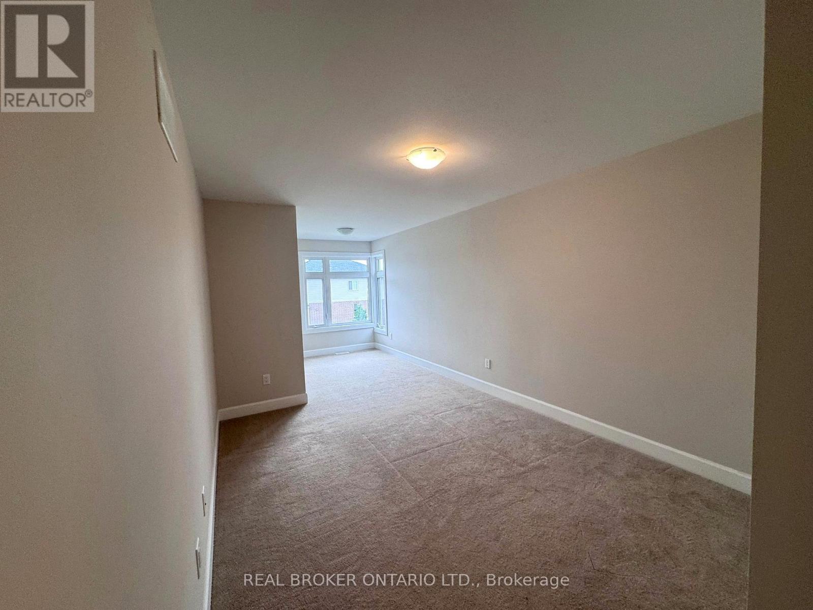 4 Bed, 3 Bath House for Rent in Carleton Place – 222 HOOPER STREET, Carleton Place – MLS# X13742040 - Image 6