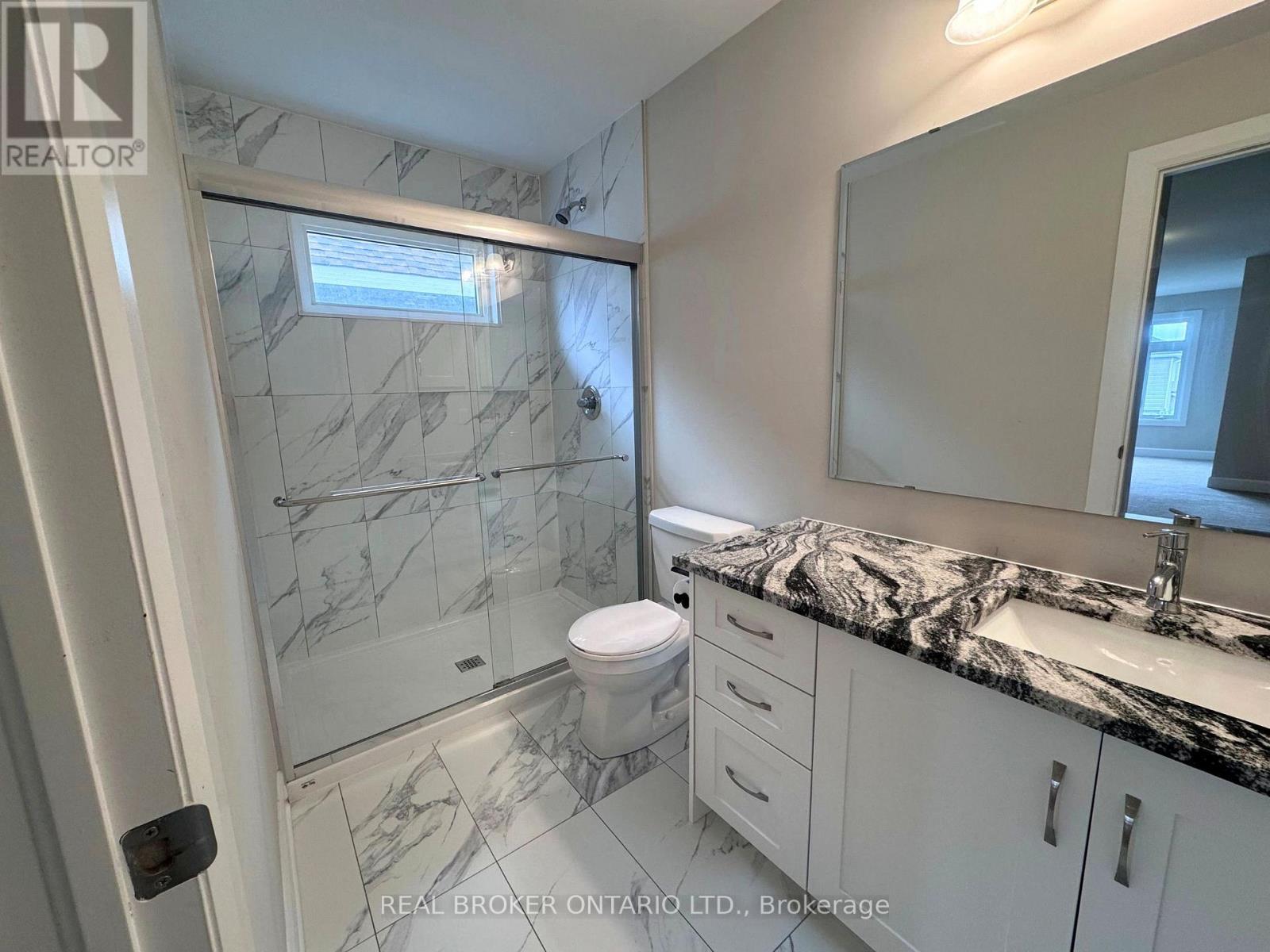 4 Bed, 3 Bath House for Rent in Carleton Place – 222 HOOPER STREET, Carleton Place – MLS# X13742040 - Image 8