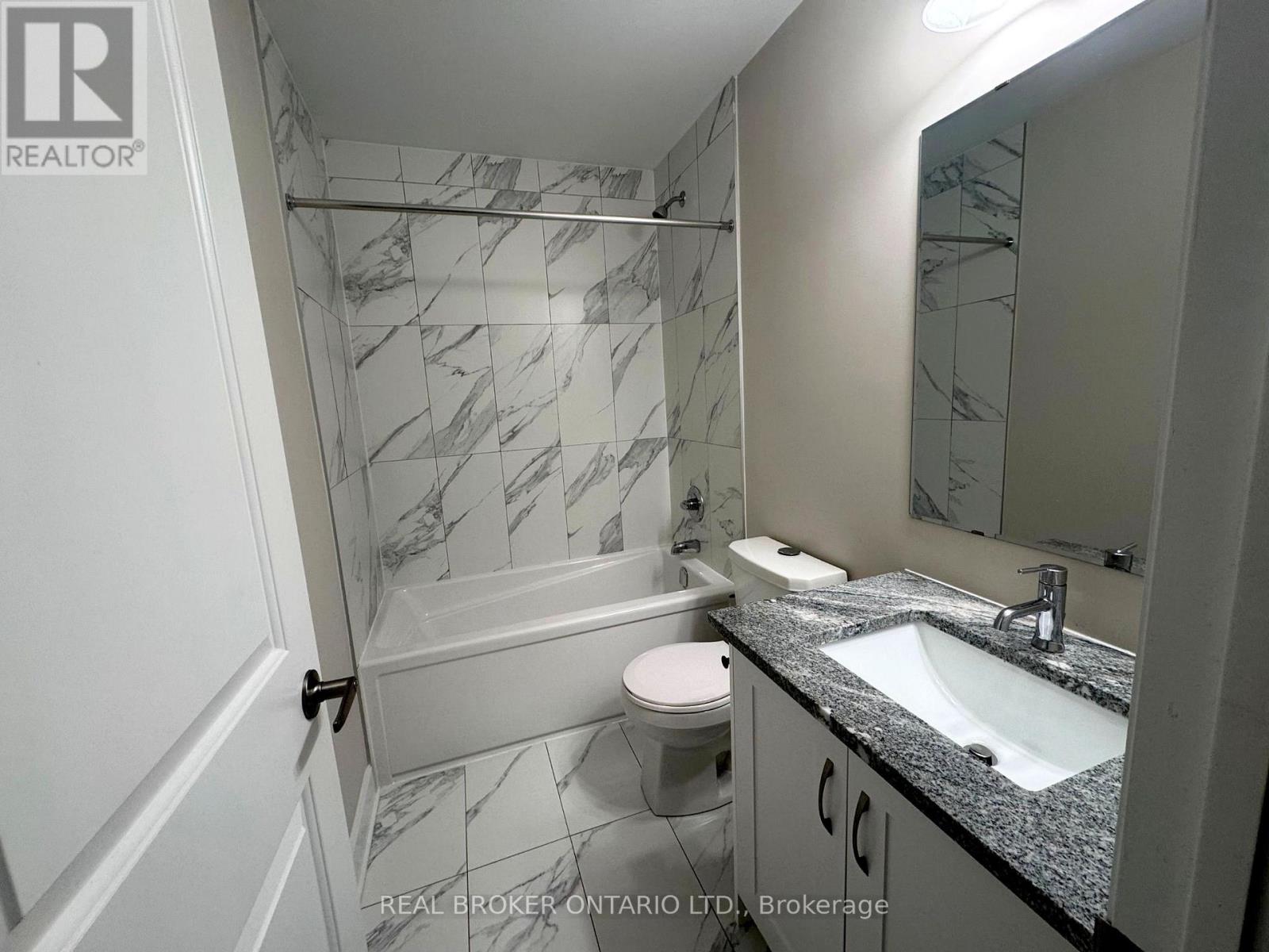 4 Bed, 3 Bath House for Rent in Carleton Place – 222 HOOPER STREET, Carleton Place – MLS# X13742040 - Image 9
