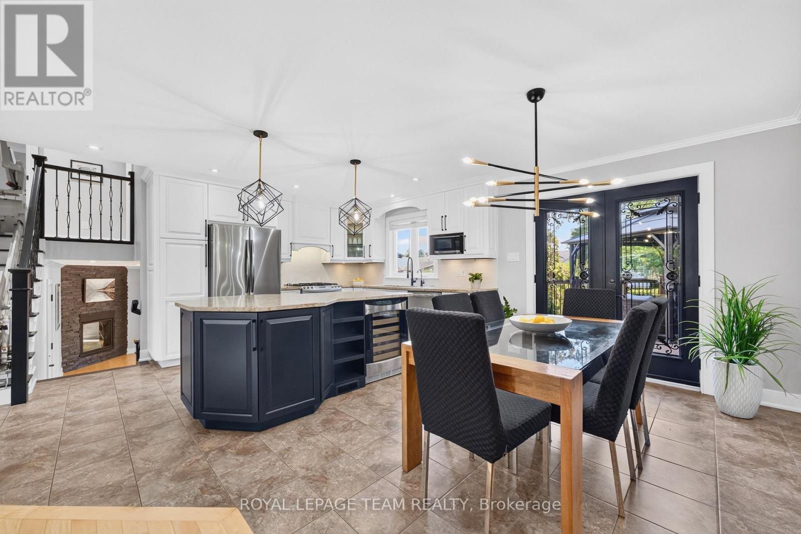 105 BRAE CRESCENT - Image 15