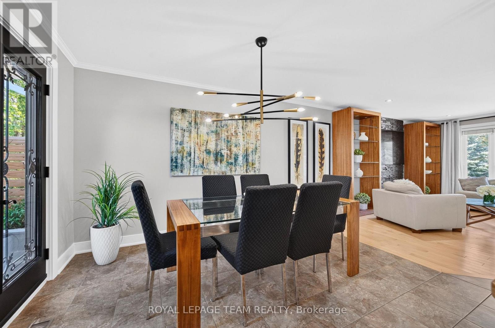 105 BRAE CRESCENT - Image 17