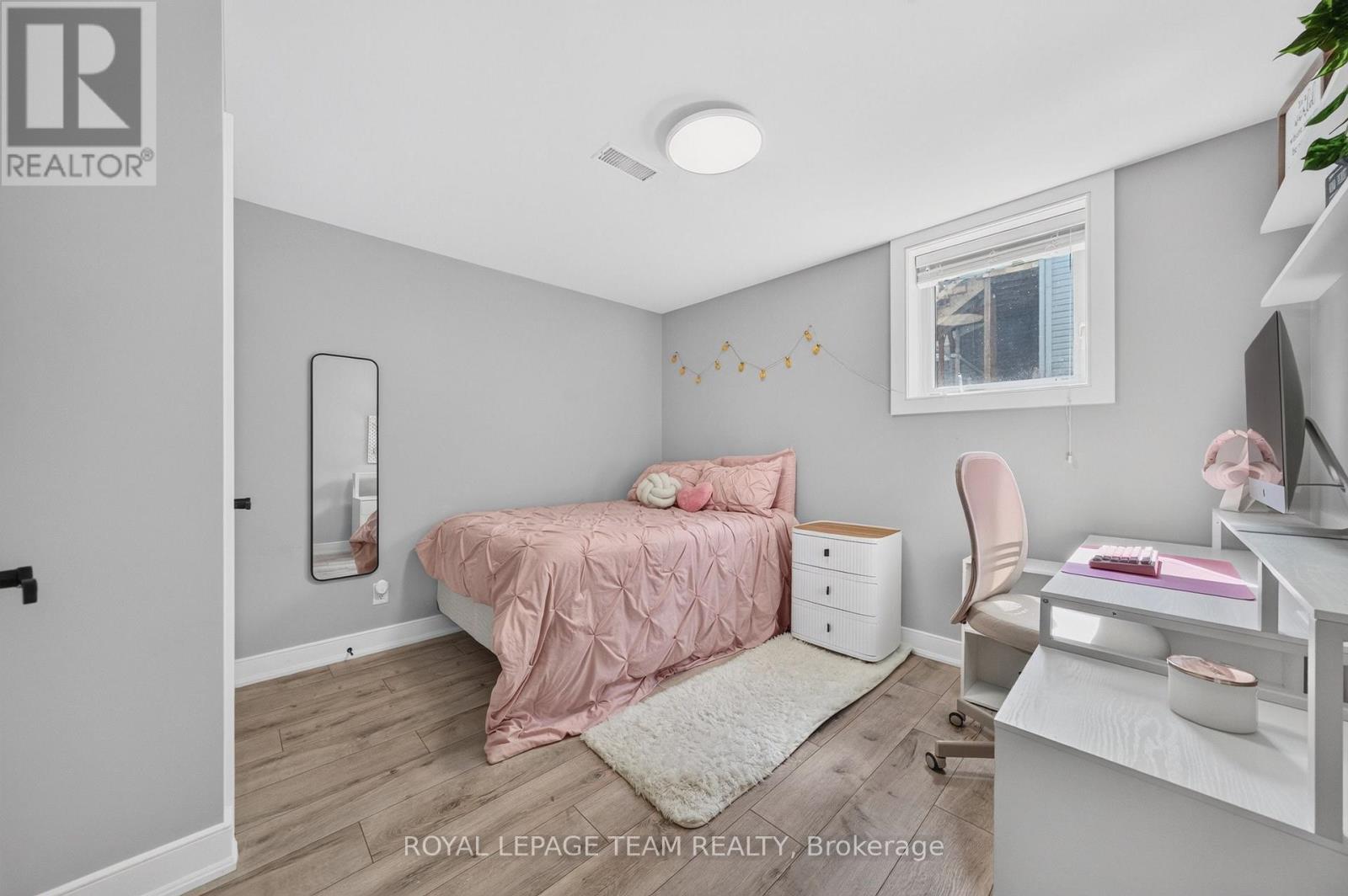 105 BRAE CRESCENT - Image 30