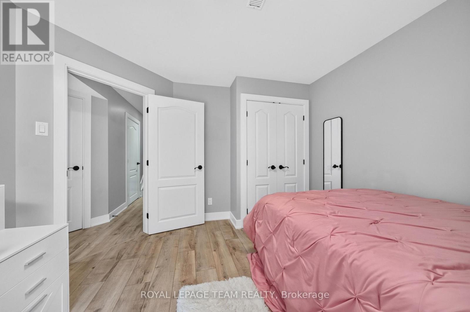 105 BRAE CRESCENT - Image 31