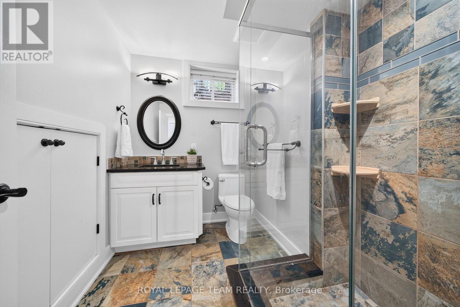 105 BRAE CRESCENT - Image 33