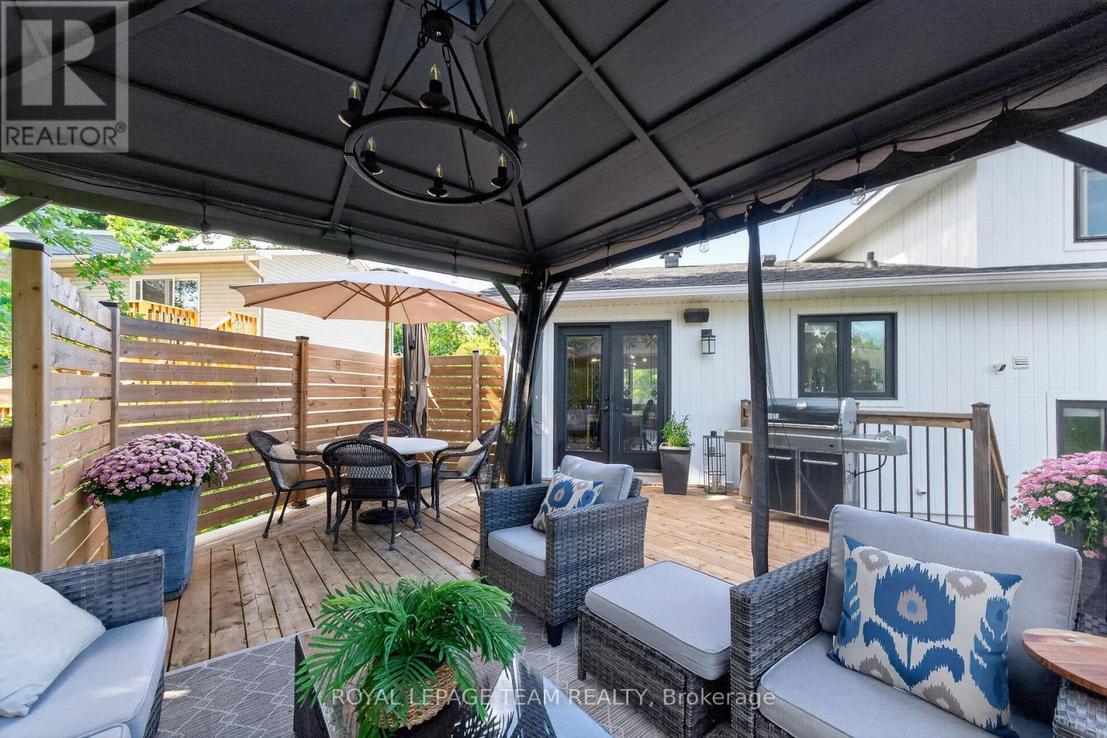 105 BRAE CRESCENT - Image 38