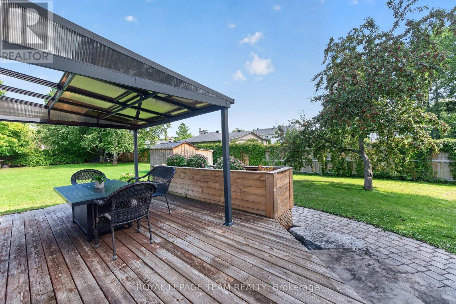 105 BRAE CRESCENT - Image 42