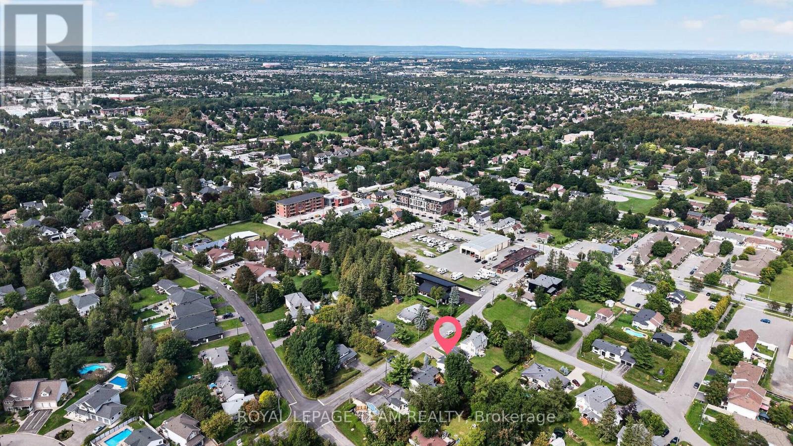 105 BRAE CRESCENT - Image 47