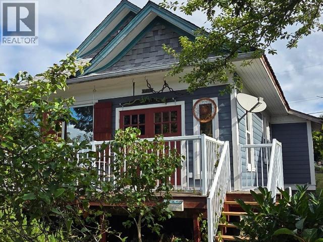 6279 SYCAMORE STREET - 1