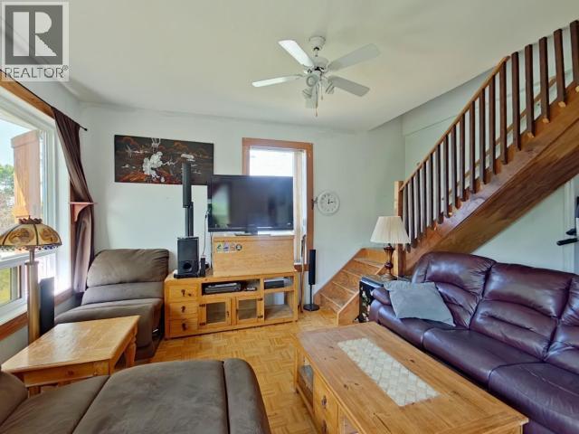 6279 SYCAMORE STREET - Image 10