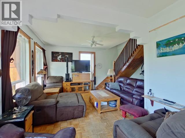 6279 SYCAMORE STREET - Image 11
