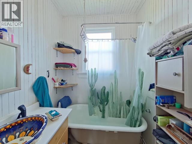 6279 SYCAMORE STREET - Image 19