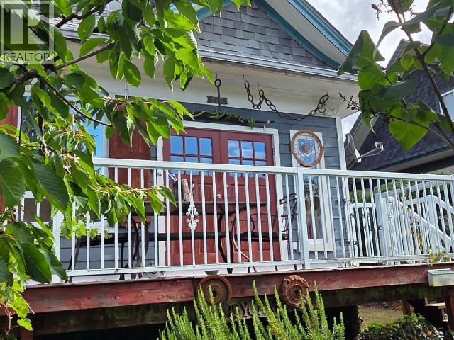 6279 SYCAMORE STREET - 2