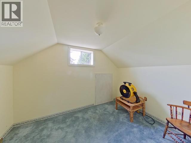 6279 SYCAMORE STREET - Image 25