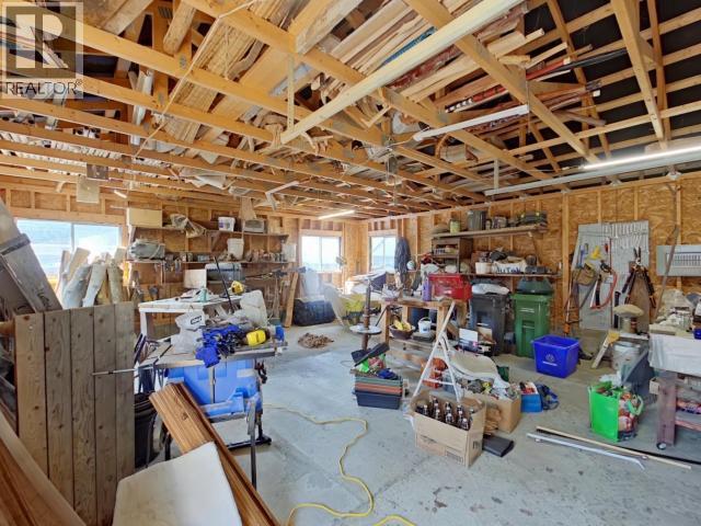6279 SYCAMORE STREET - Image 32