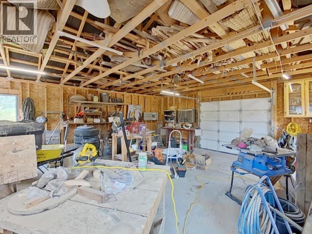 6279 SYCAMORE STREET - Image 34