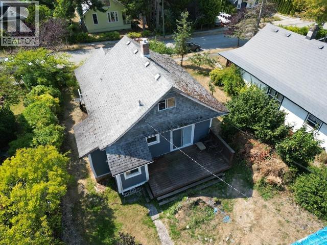 6279 SYCAMORE STREET - 39