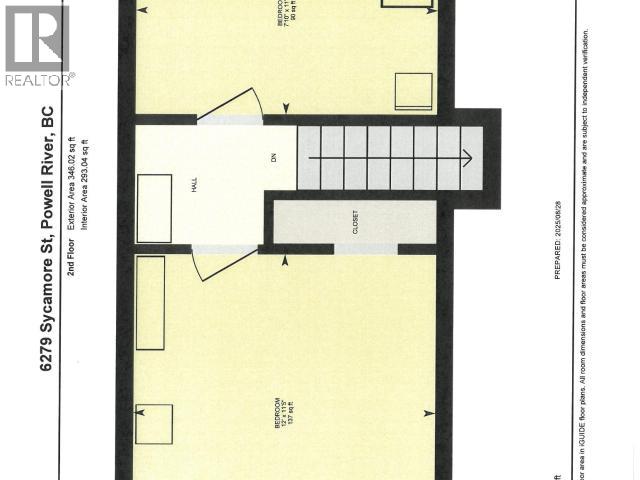 6279 SYCAMORE STREET - 41