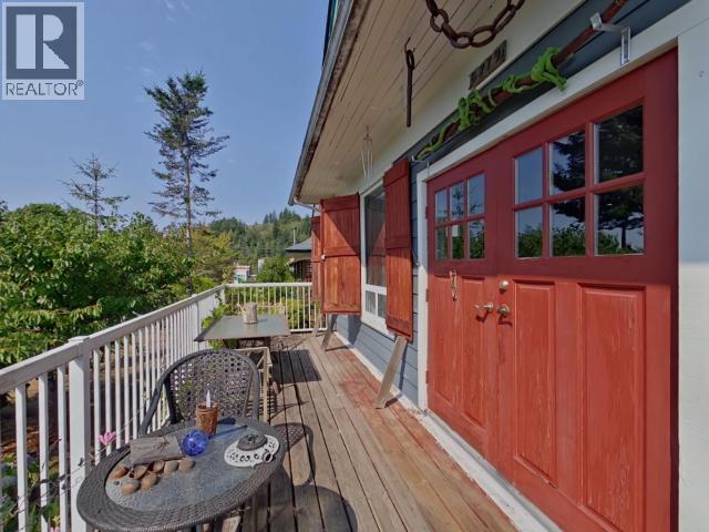 6279 SYCAMORE STREET - Image 6