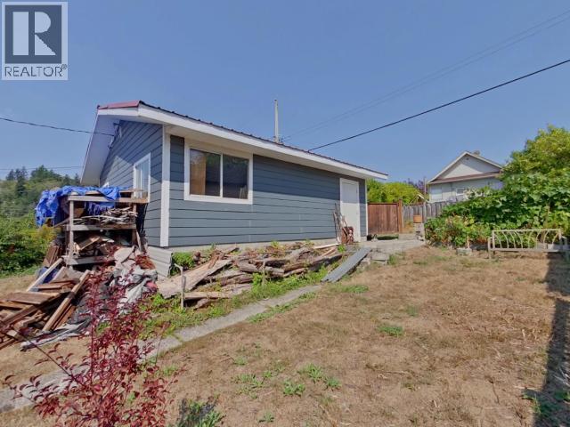 6279 SYCAMORE STREET - 7
