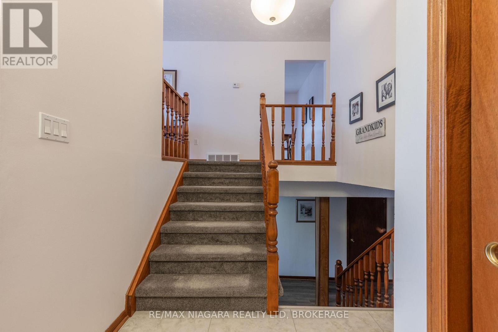 7851 CHOROZY STREET - Image 18