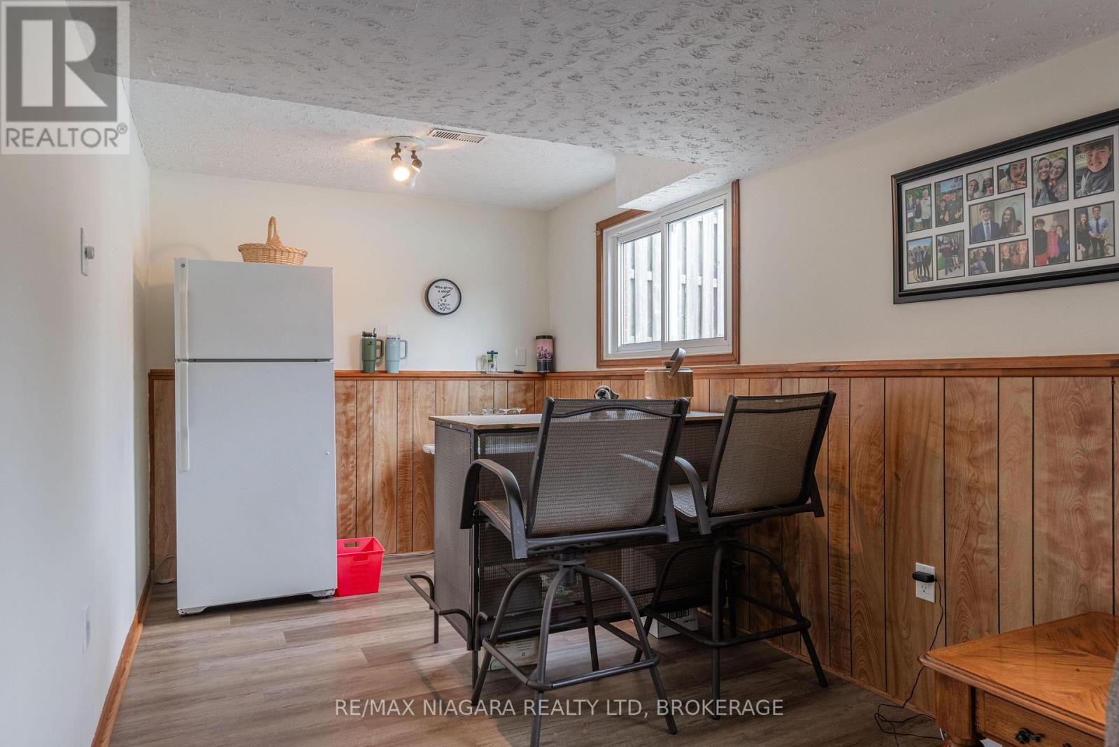 7851 CHOROZY STREET - Image 21