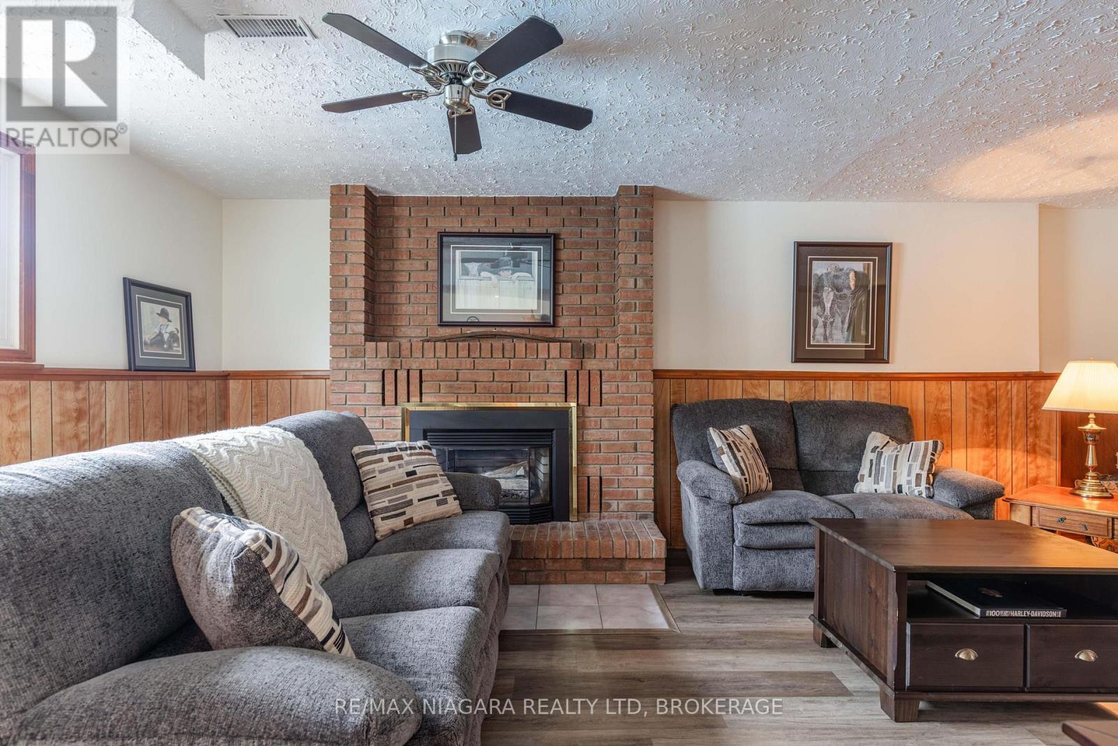 7851 CHOROZY STREET - Image 22