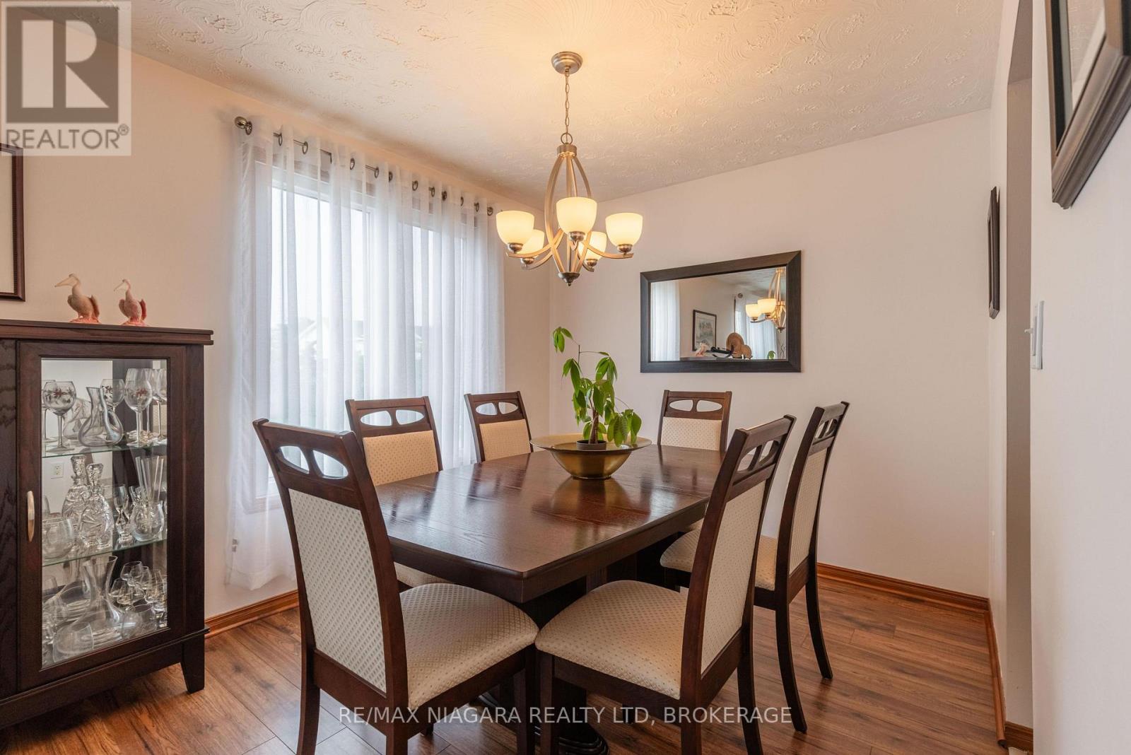 7851 CHOROZY STREET - Image 7