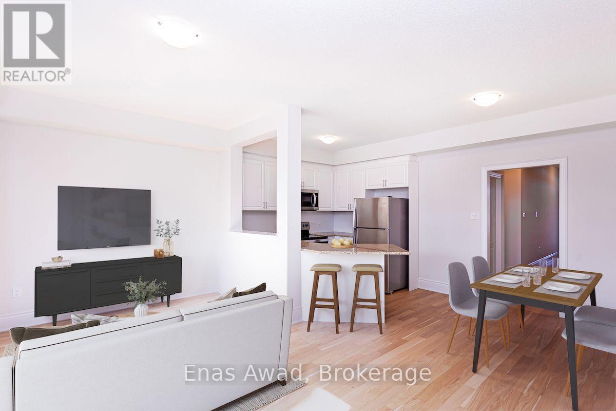 61 JELL STREET, Guelph (Kortright East) — photo 2