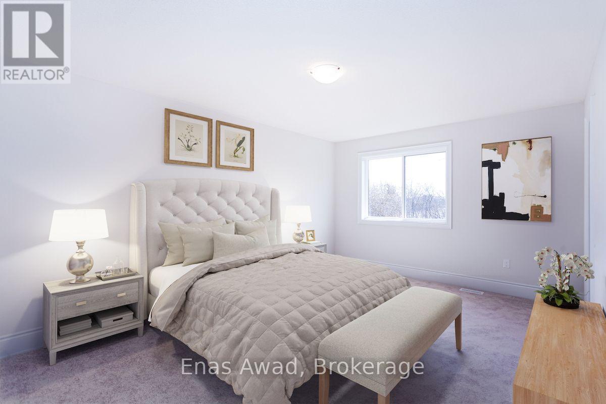 61 JELL STREET, Guelph (Kortright East) — photo 5