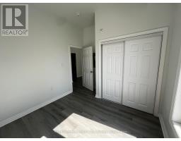 303 - 71 Victoria Street, Centre Wellington, ON N0B1S0 Photo 15