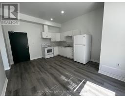 303 - 71 Victoria Street, Centre Wellington, ON N0B1S0 Photo 12