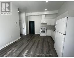 303 - 71 Victoria Street, Centre Wellington, ON N0B1S0 Photo 10