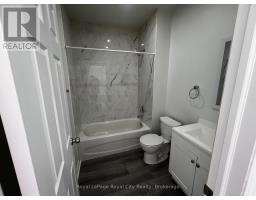 303 - 71 Victoria Street, Centre Wellington, ON N0B1S0 Photo 17