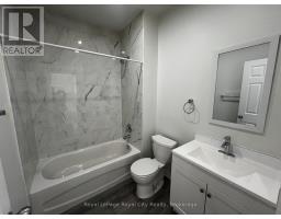 303 - 71 Victoria Street, Centre Wellington, ON N0B1S0 Photo 18