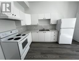 303 - 71 Victoria Street, Centre Wellington, ON N0B1S0 Photo 7